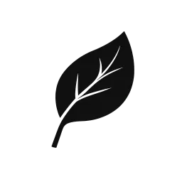 The Helpful Herbivore